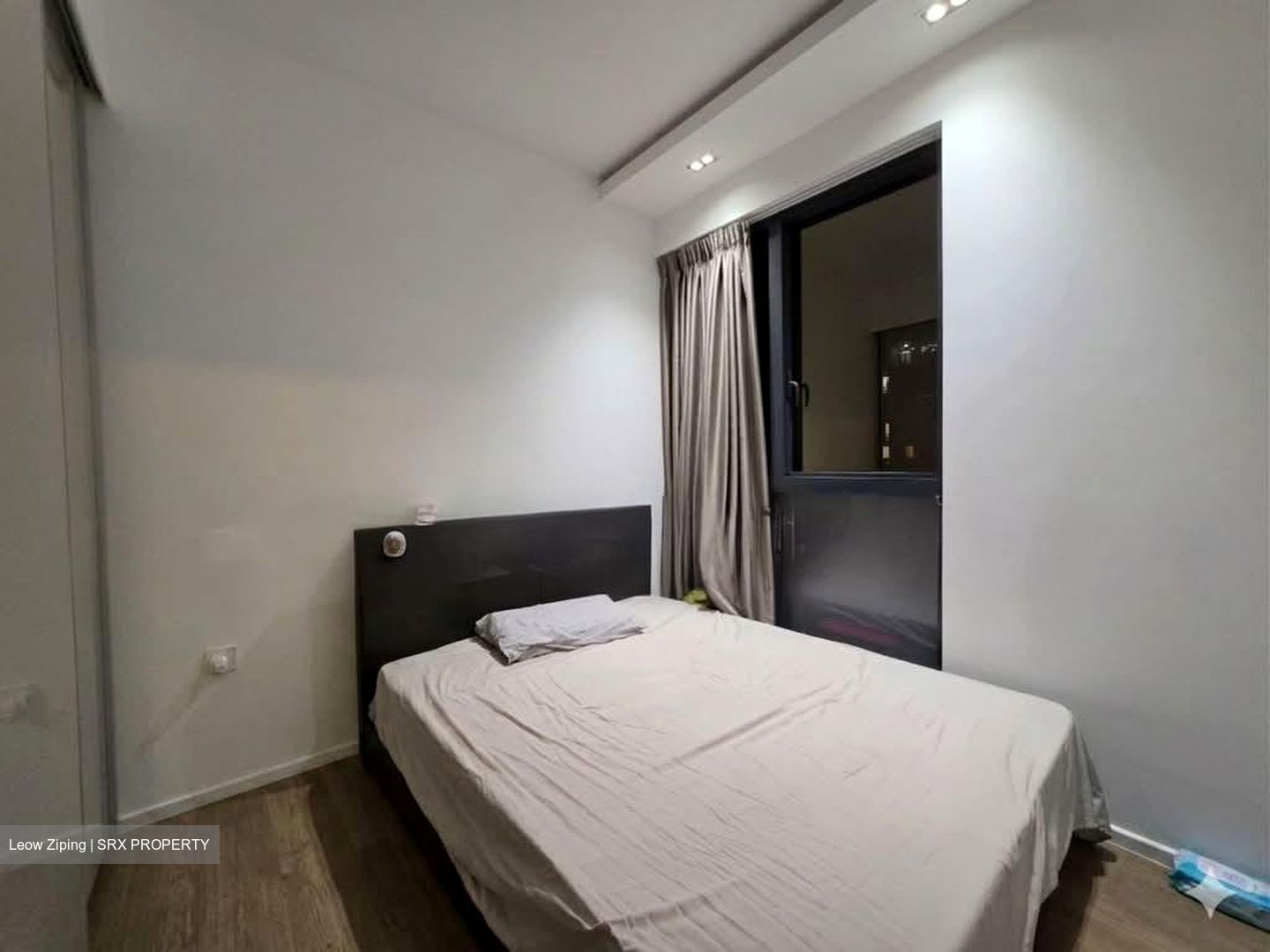 Parc Esta (D14), Apartment #571720521